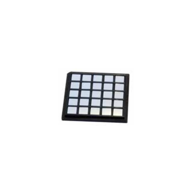 SD125SA45B.T1
