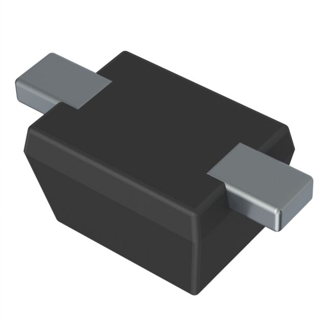 BZT52C11S