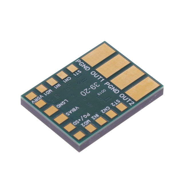 FBS-GAM04-P-C50