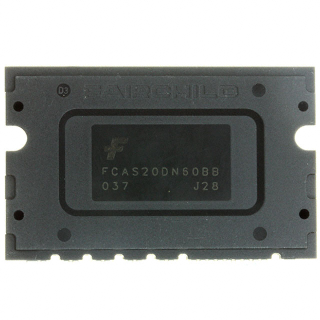 AC MOTOR CONTROLLER, 30A