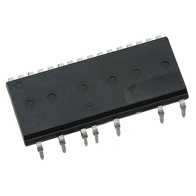 AC MOTOR CONTROLLER, 5A