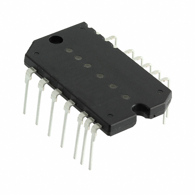 AC MOTOR CONTROLLER, 30A