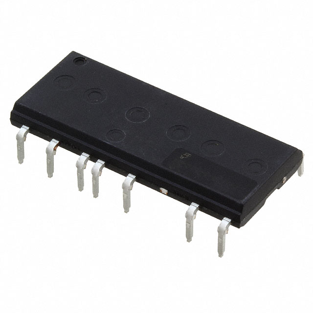 AC MOTOR CONTROLLER, 5A