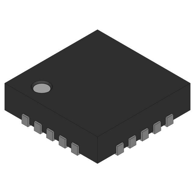 AC MOTOR CONTROLLER, 40A, HYBRID