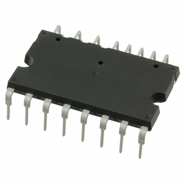 IGCM04G60GAXKMA1