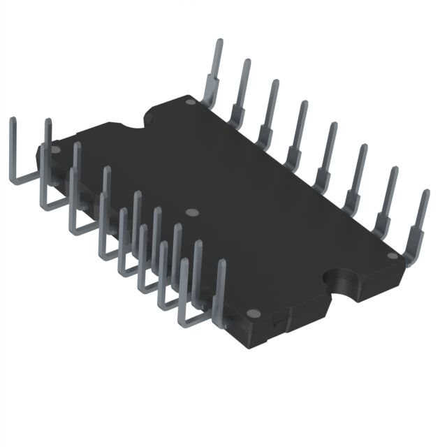 CIPOS MINI