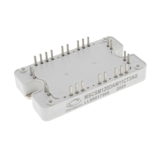 PM-MOSFET-SIC-SBD~-SP3F