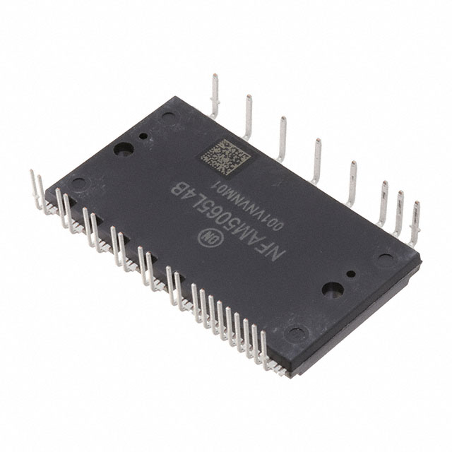 NFAM5065L4B