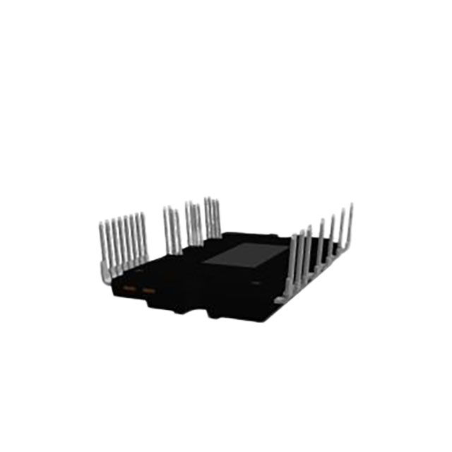 BRIDGELESS PFCM V2