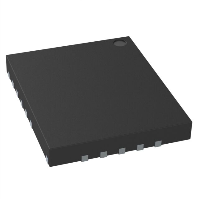 NV6152