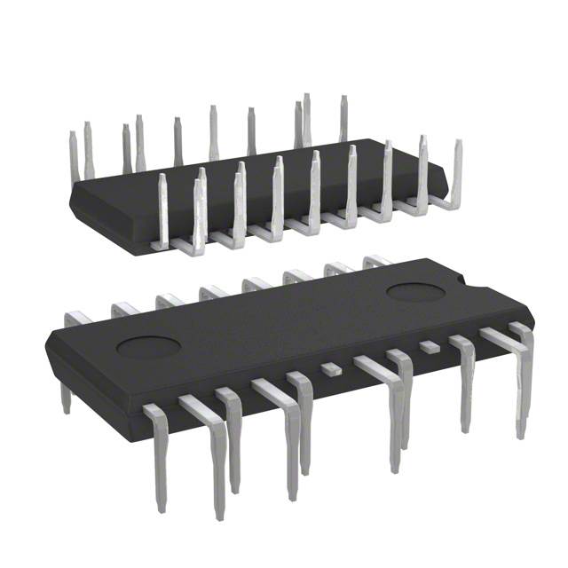 IGBT IPM 600V 3A 26-PWRDIP MOD