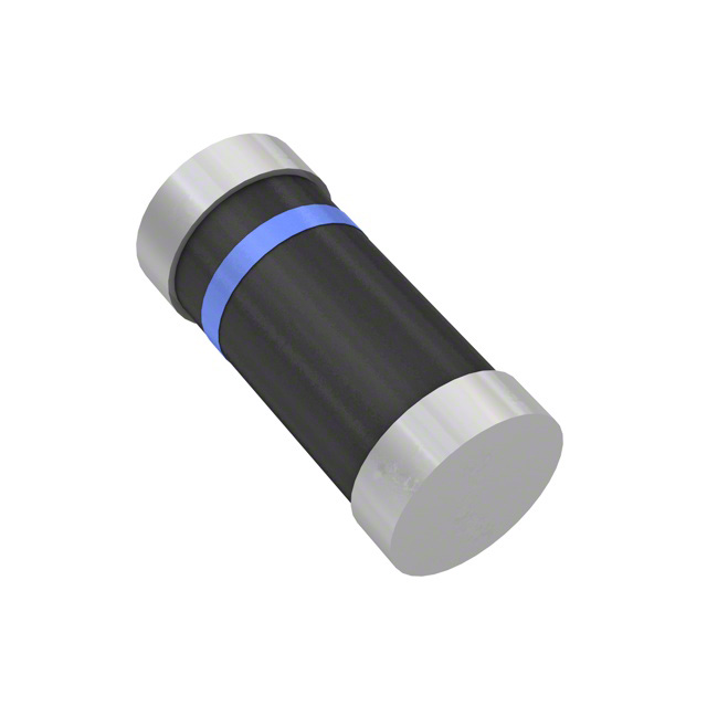 DIAC/SIDAC 30-34V 2A MINI MELF