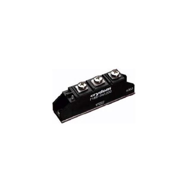 DIODE MODULE GP 600V 25A MODULE