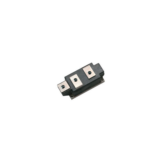 SCR MODULE 2.2KV 800A POW-R-BLOK