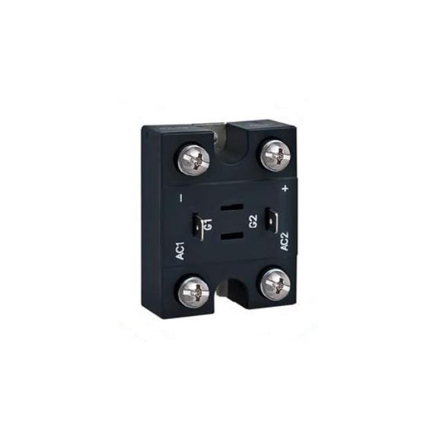 DIODE MODULE GP 400V 60A MODULE