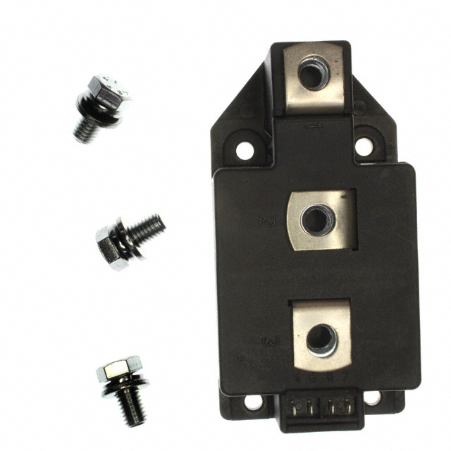 SCR MODULE 1.4KV 450A Y2-DCB