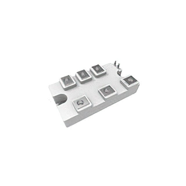 SCR MODULE 1.2KV MODULE