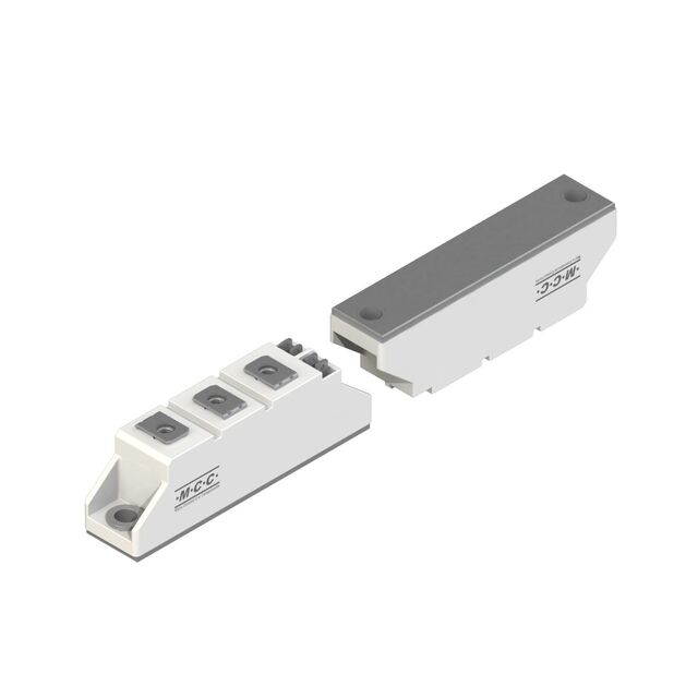 SCR MODULE 1.8KV MODULE