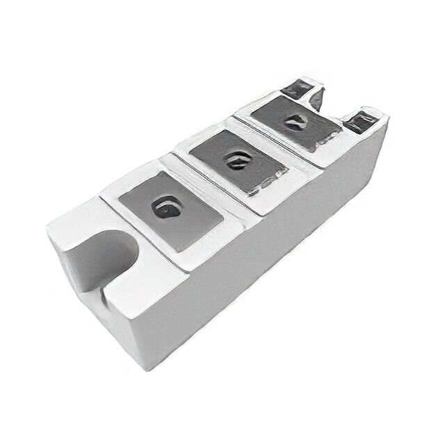 SCR MODULE 1.2KV MODULE