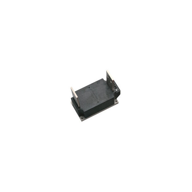 SCR MODUL 1.8KV 2355A POW-R-BLOK