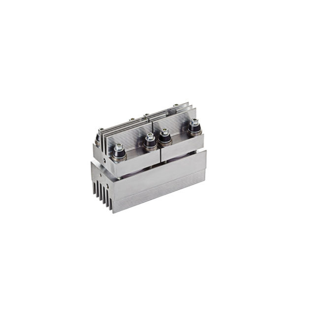 SCR MODULE 1.8KV MODULE