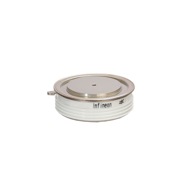 SCR MODULE 1.8KV 2800A TO-200AC