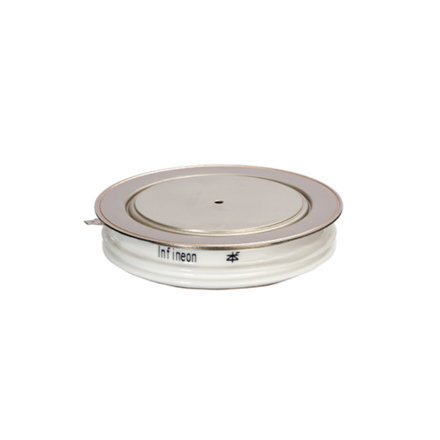 SCR MODULE 2.2KV 4100A TO-200AD