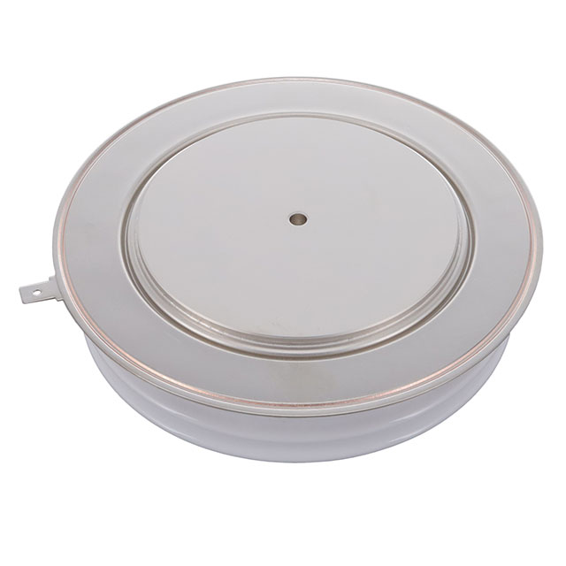 SCR MODULE 1.8KV 4100A TO-200AD