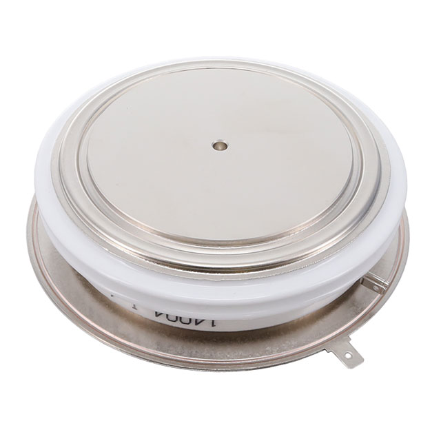 SCR MODULE 1.8KV 4100A TO-200AD