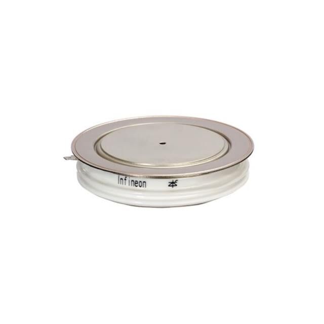 SCR MODULE 2.2KV 5800A DO-200AE