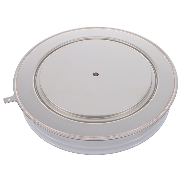 SCR MODULE 1.8KV 5970A TO-200AE