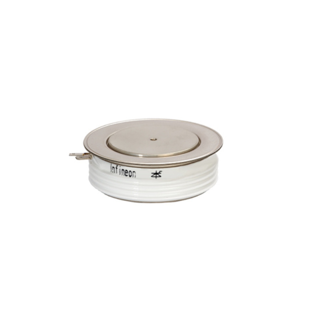SCR MODULE 600V 1500A DO-200AB