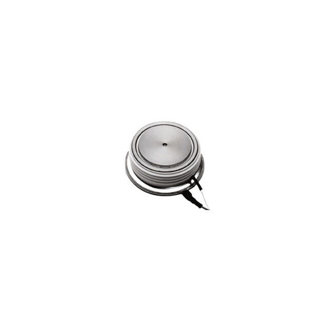 SCR MODULE 1.2KV 1880A TO-200