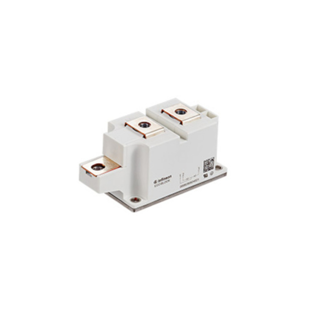 SCR MODULE 1.8KV 520A MODULE