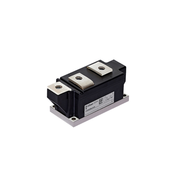 SCR MODULE 1.6KV 1050A MODULE