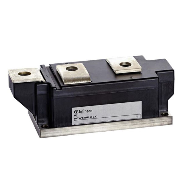 SCR MODULE 1.6KV 1050A MODULE