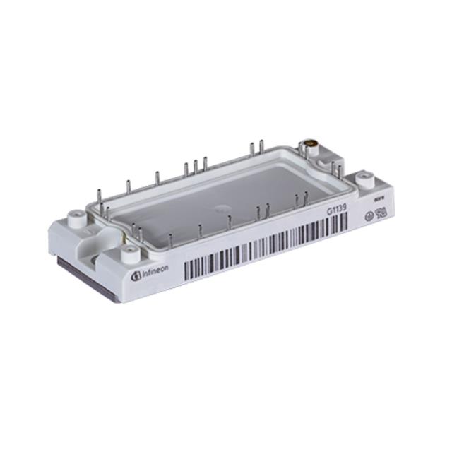 SCR MODULE 1.6KV 70A MODULE