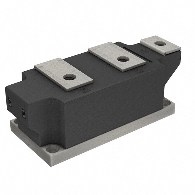 SCR MODUL 1.8KV 675A SMAGN-A-PAK