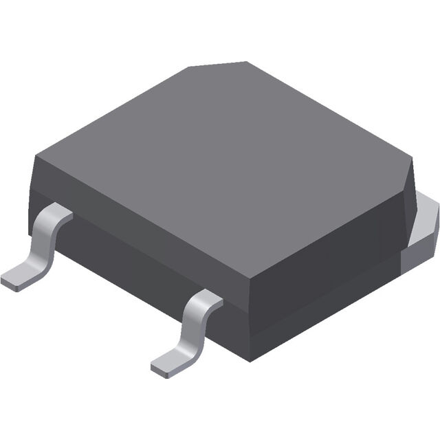 DLA100IM1200TZ-TUB