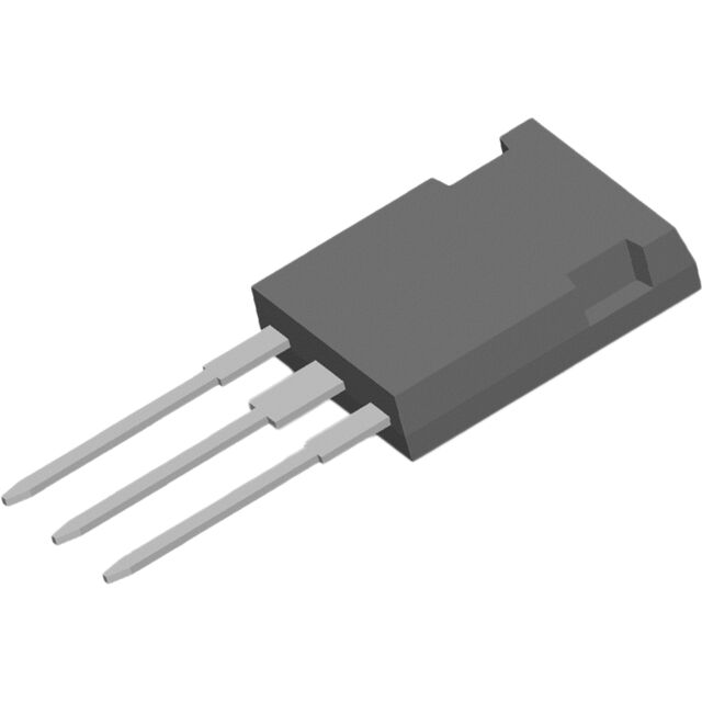 CMA80MT1600NHB