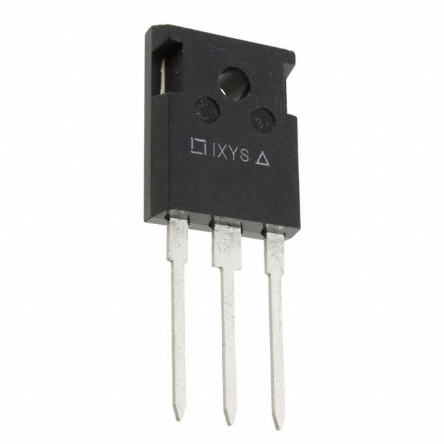 SCR 1.6KV 30A TO247AD