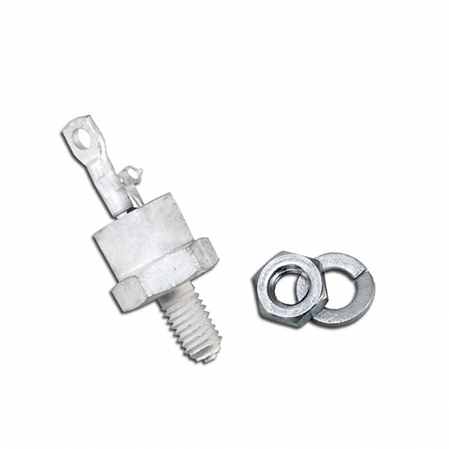 SCR 800V 50A TO-208AA (TO-48)