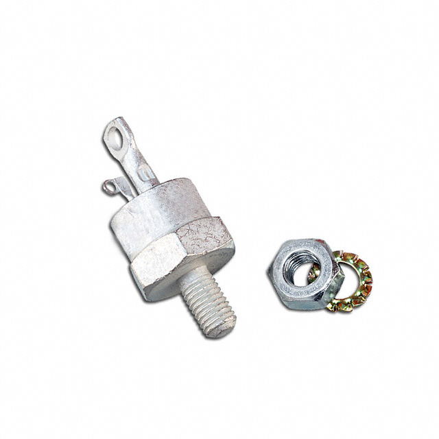 SCR 800V 120A TO-208AC (TO-65)