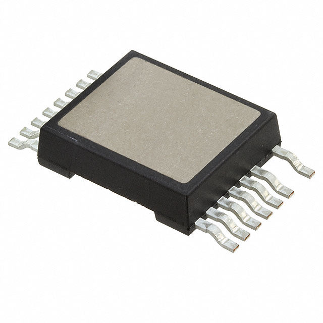 SCR 1.5KV 40A SMPD