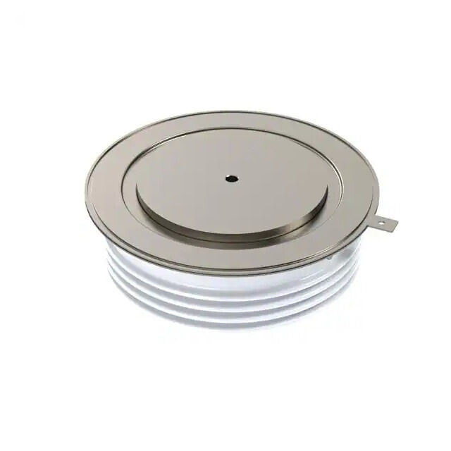 SCR 1.8KV 3450A W11
