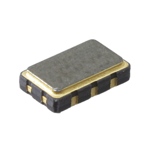 THYRISTOR DO-15 T&R 4K