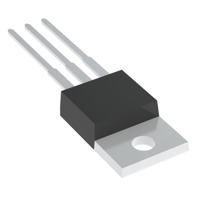 THYRISTOR TO220AB TUBE 50PCS