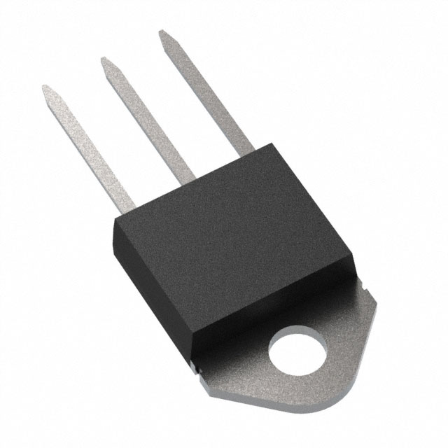 SCR 1.2KV 40A TOP3