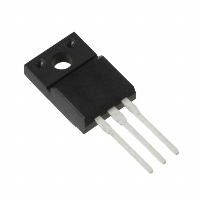 TRANS NPN 100V 7A TO-220F-A1