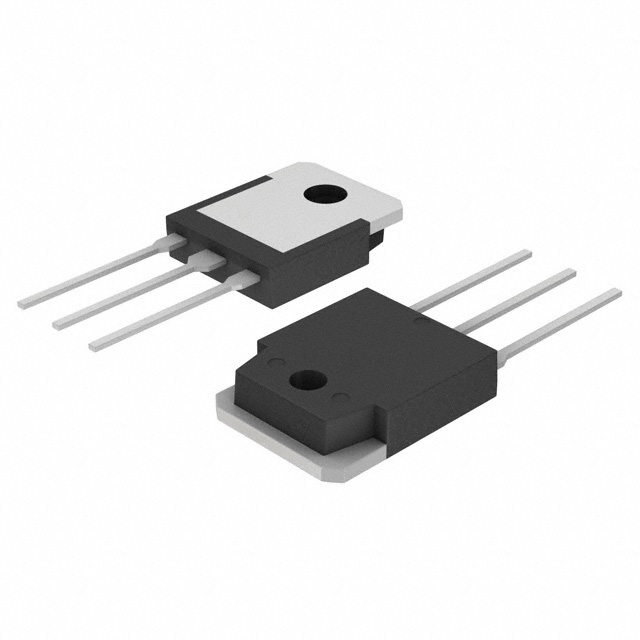 SCR 1.4KV 94A TO-3P